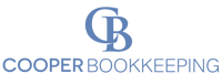 Cooper Bookkeeping_Final-Blue-Grey-Logo