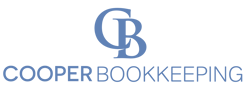 Cooper Bookkeeping_Final-Blue-Grey-Logo