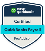 QB-Payroll