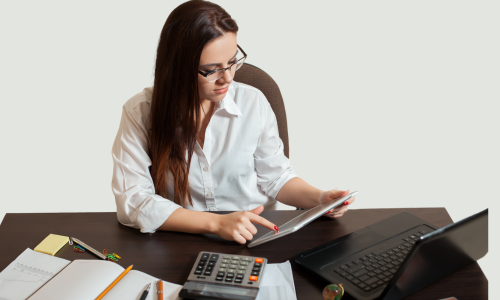 When is the best time to hire a bookkeeper?